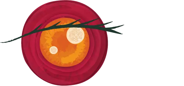 logo-BIOEXPO Warsaw