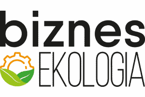biznes-ekologia-logo.png
