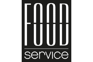 food-service-logo.png