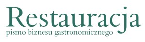 restauracja-logo.jpg