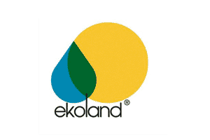 ekoland-logo