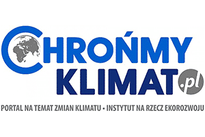 1-_0003_logotyp-chronmy-klimat