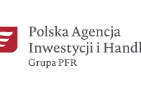 polska-agencja-inwestycji-i-handlu-logo-pantone