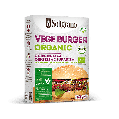 soligrano_vegeburger_bio-1