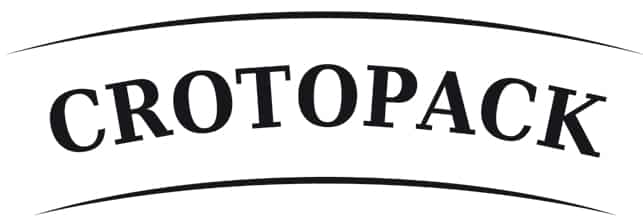 2012-logo-crotopack-size