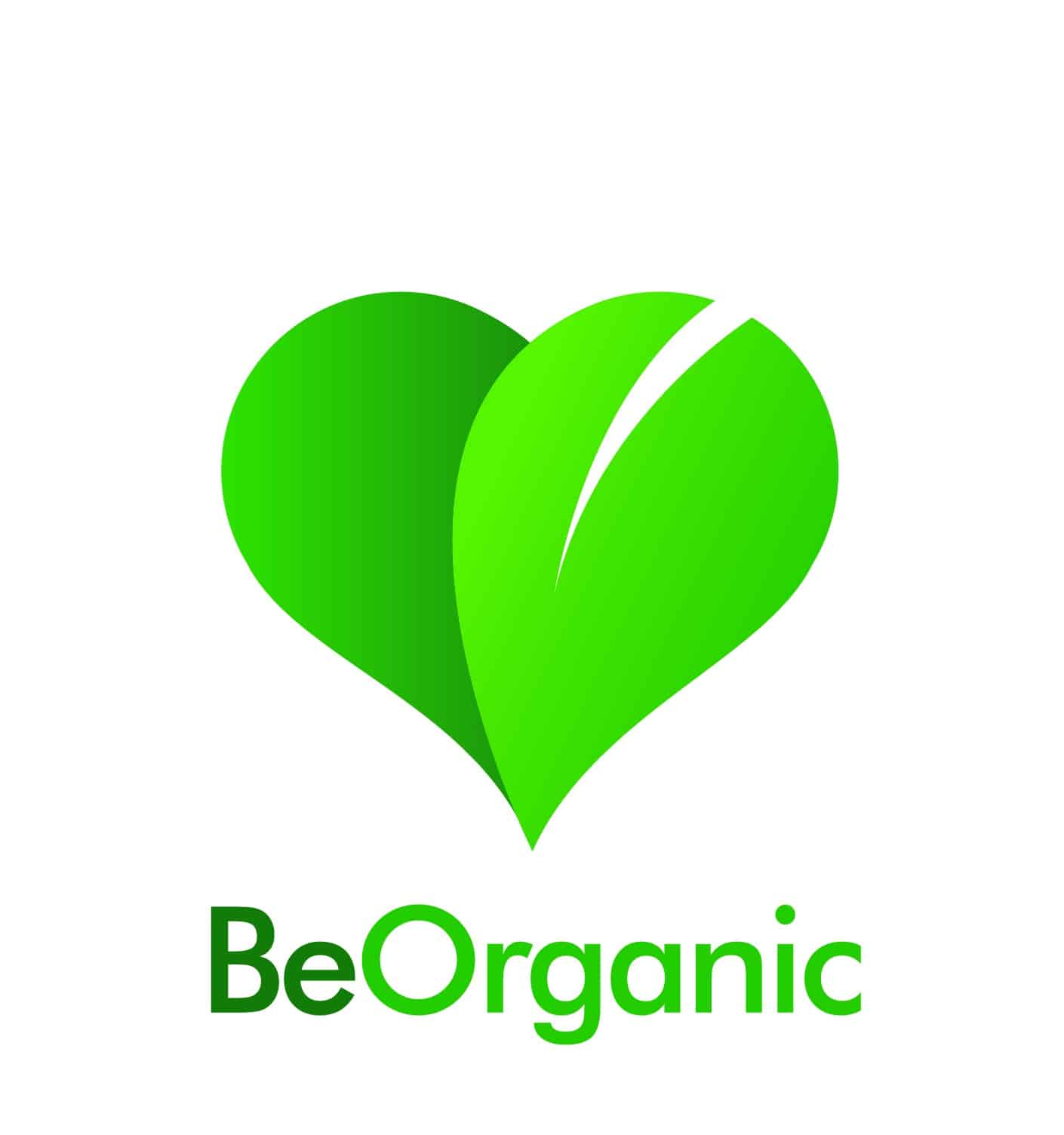 beorganic_logo