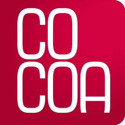cocoa-goji-logo