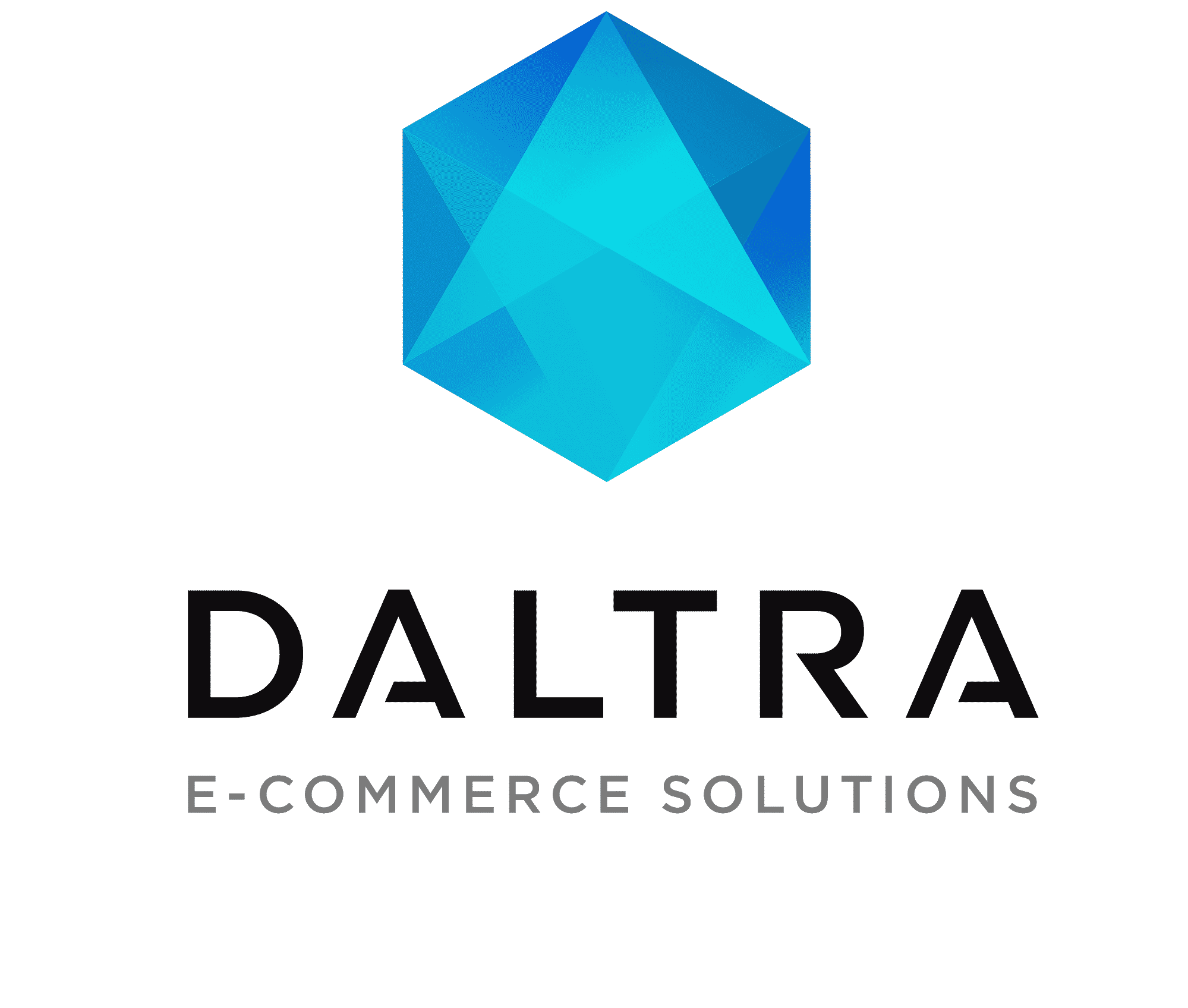 daltra_logo-1