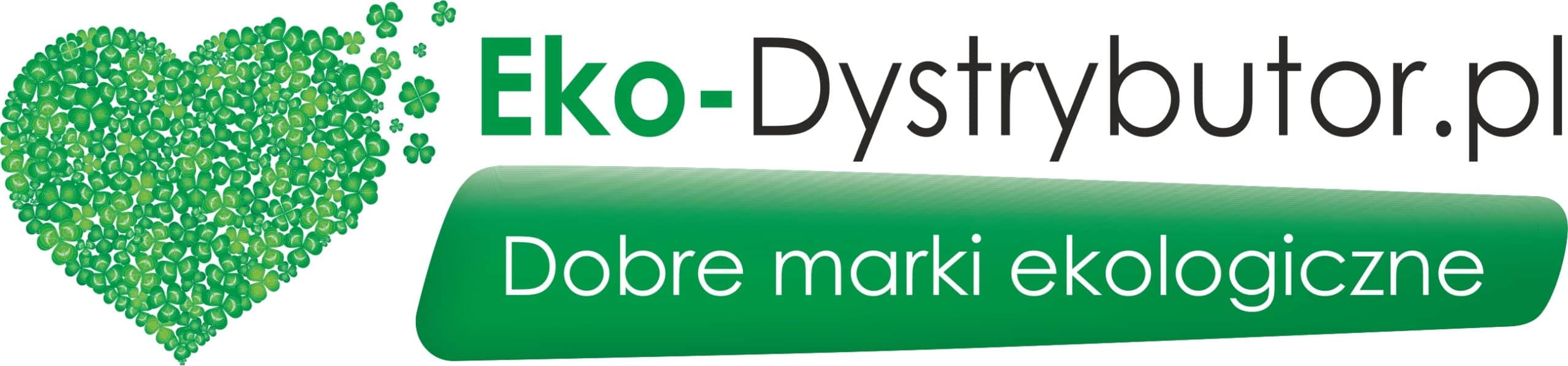 eko-dystrybutor-logo-duze