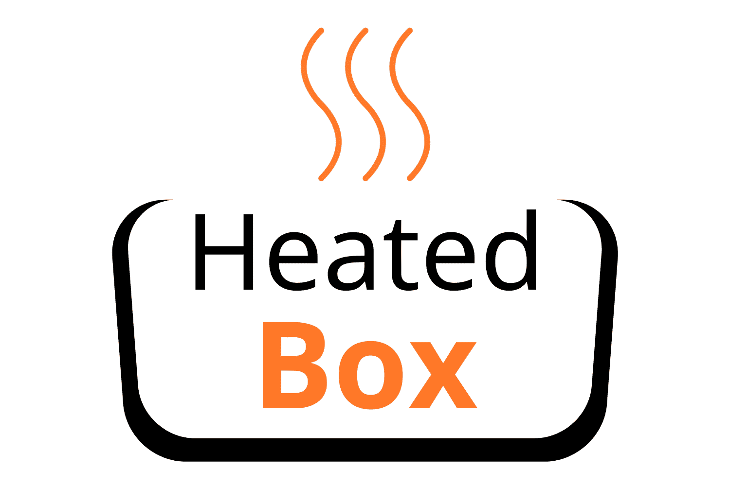 heated-box