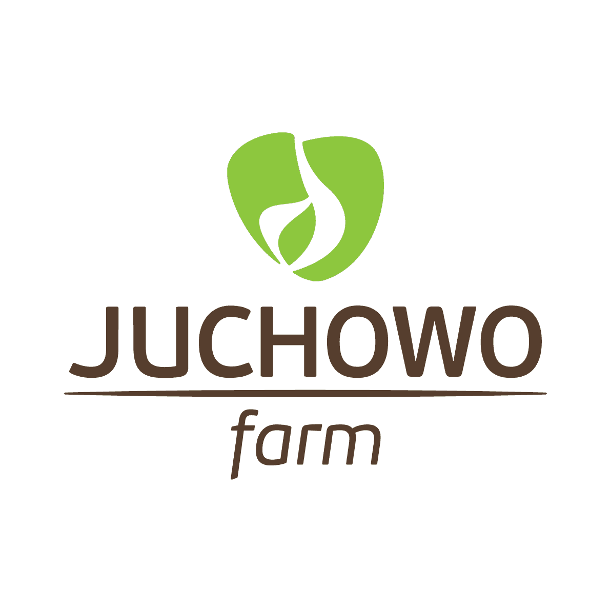 juchowo_farm-podstawowe-przezroczyste-tlo-01