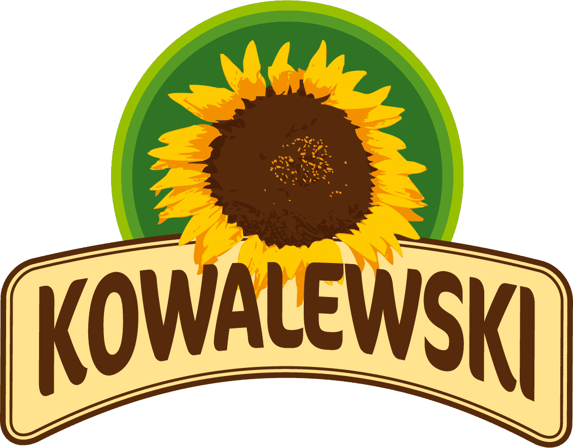 kowalewski_-_logo_cmyk-40-cm