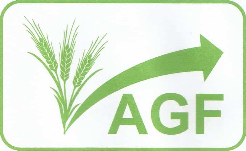 logo-2017-agf