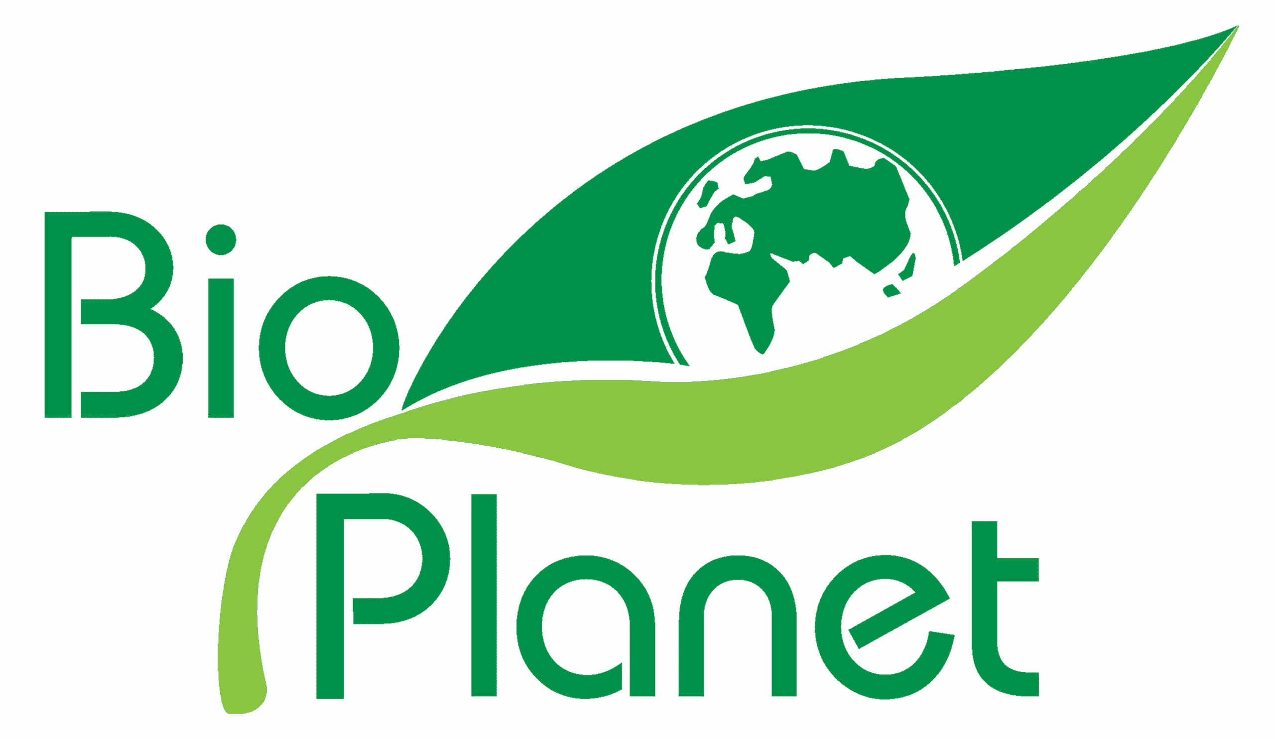 logo-bio-planet