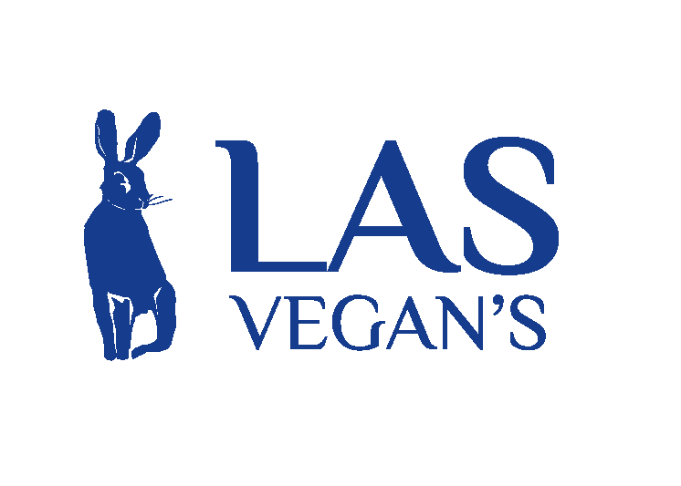 las-vegans_cmyk_logo