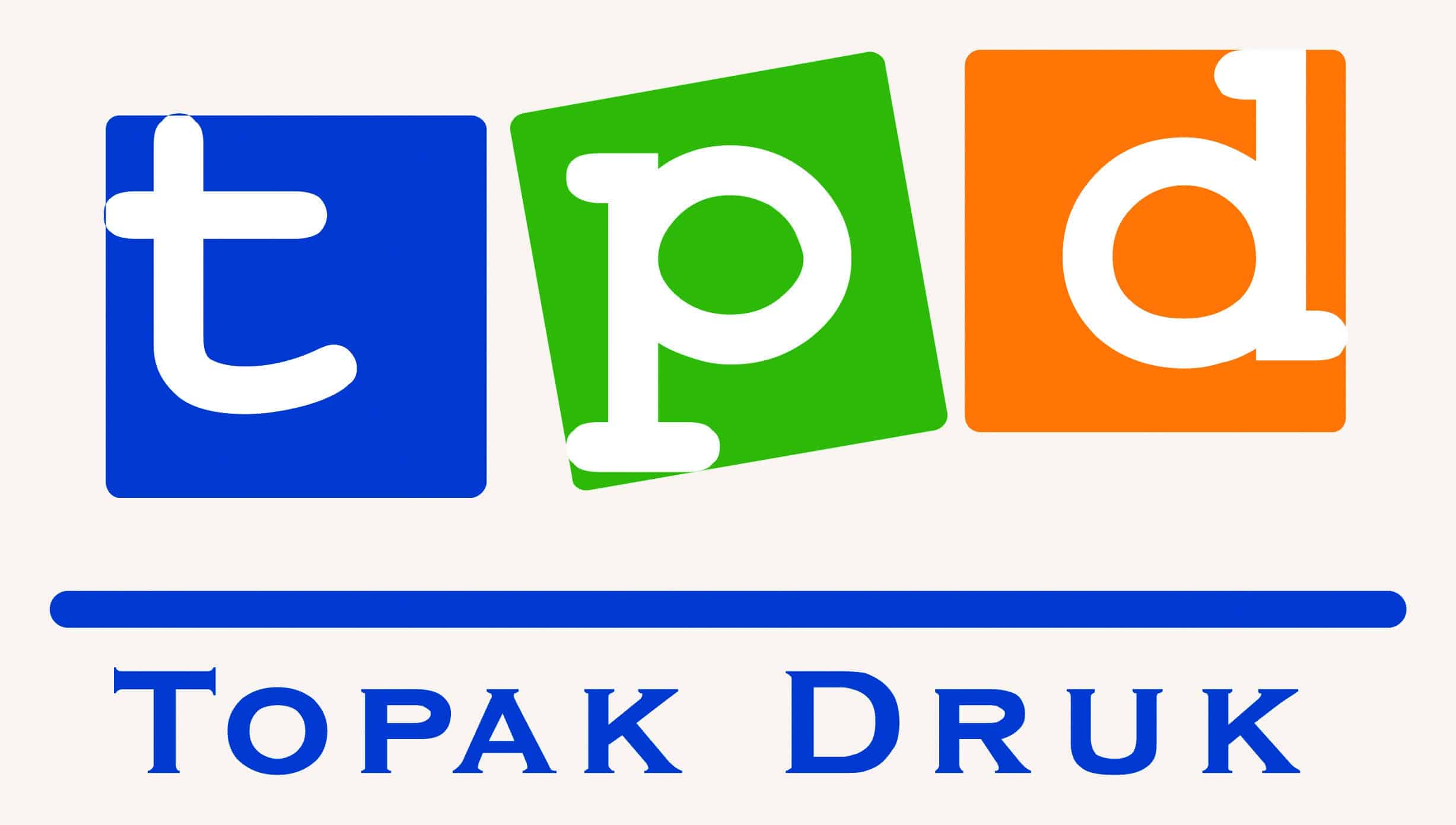 logo-tpd