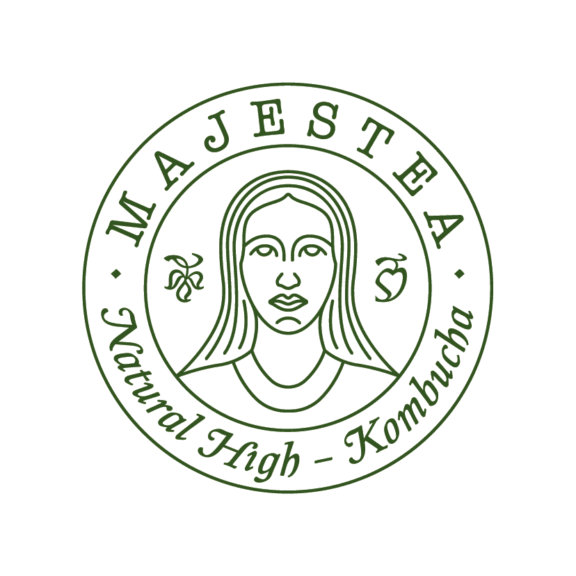 majestea_logo-01