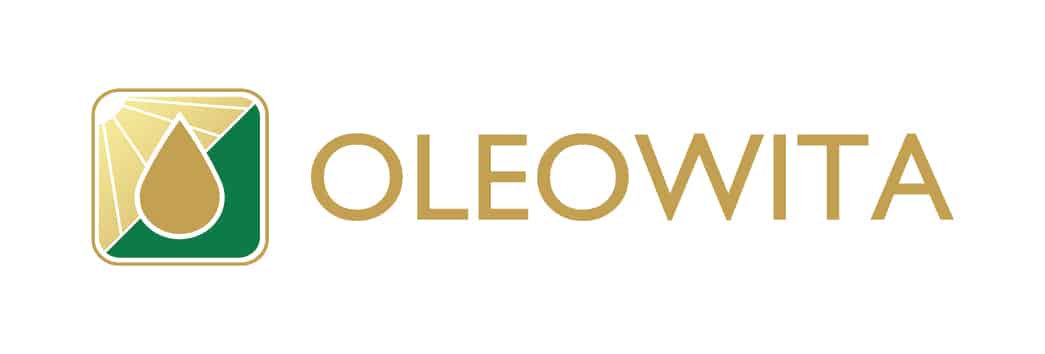 oleowita_logo