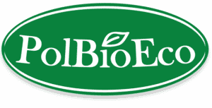 polbioeco-polska-logo