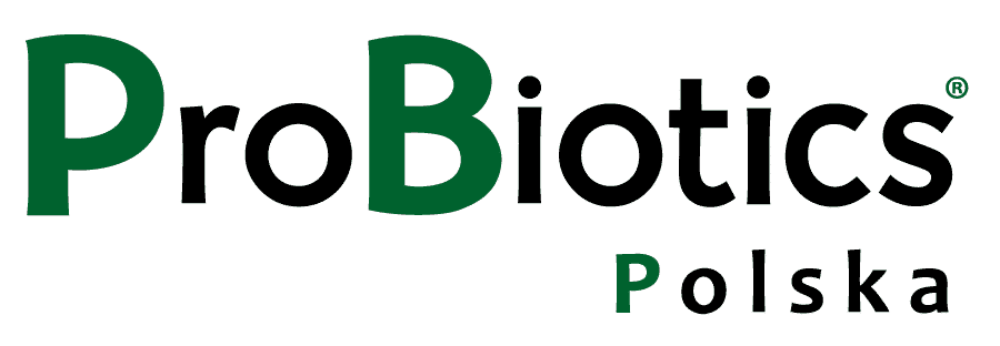 probiotics_polska