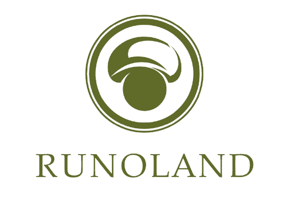 runoland_-_logo