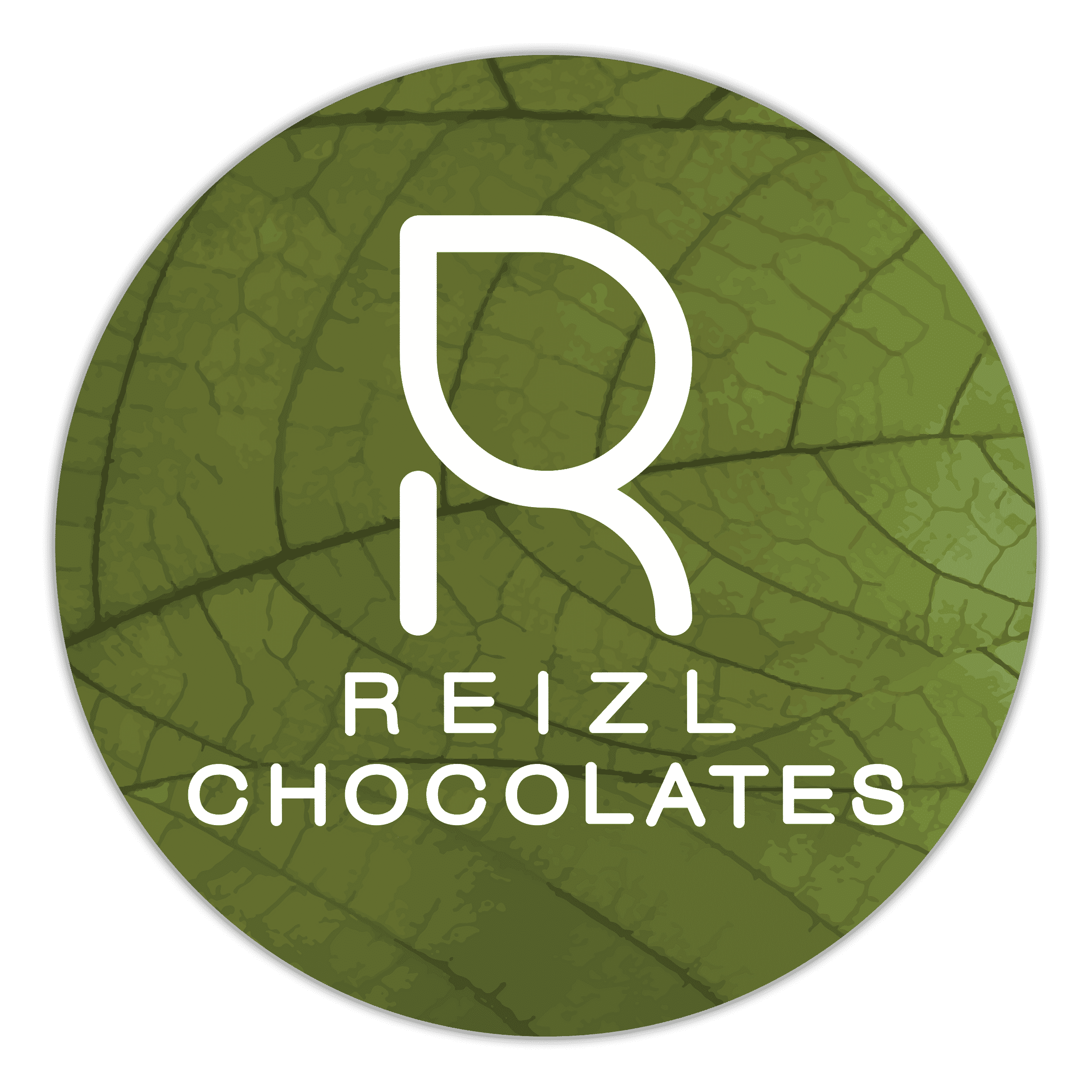 reizl_logo