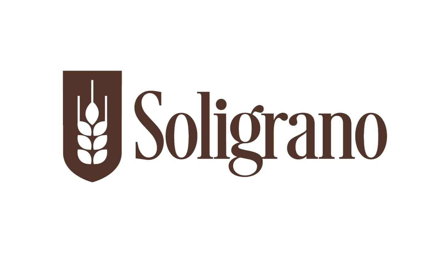 soligrano_logo
