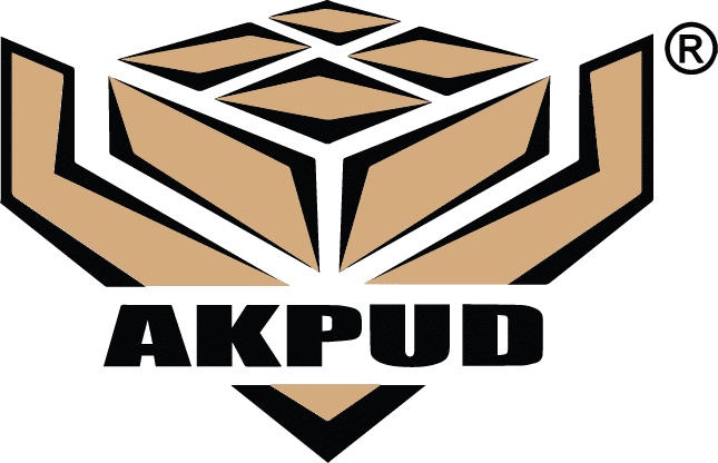 akpud-logo-png