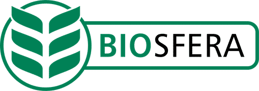 biosfera-logo-poziome1