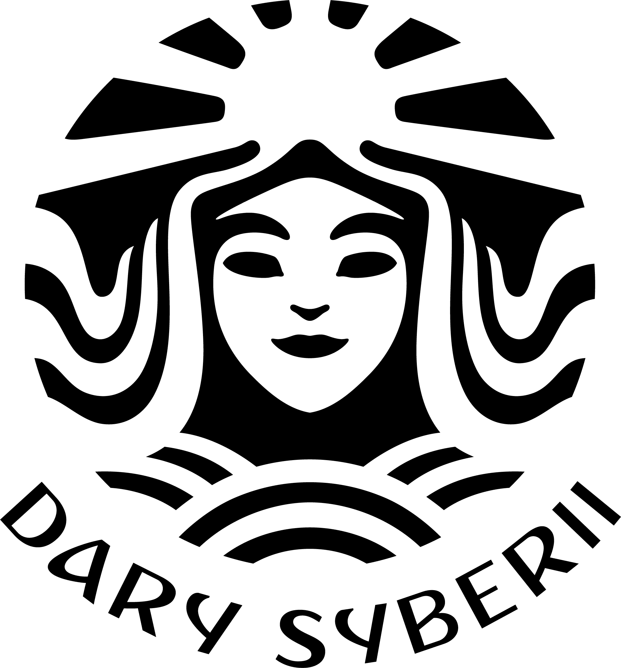 dary-syberii-logo