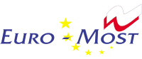 euro-most-logo