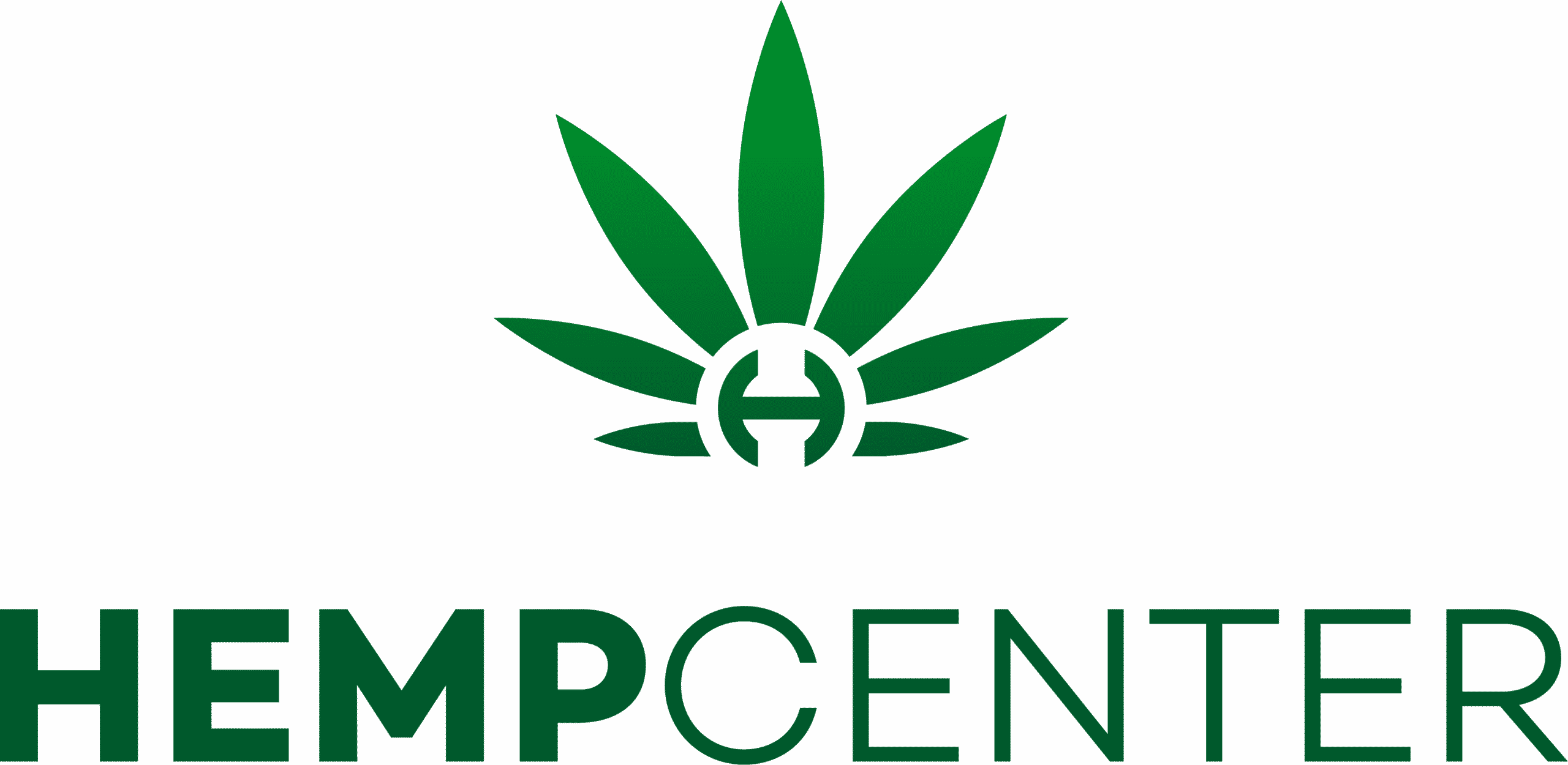 hemp_center_logo_pion