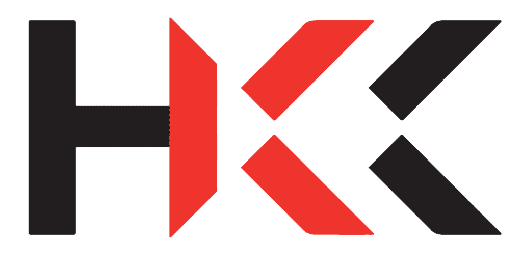 hkk_logo