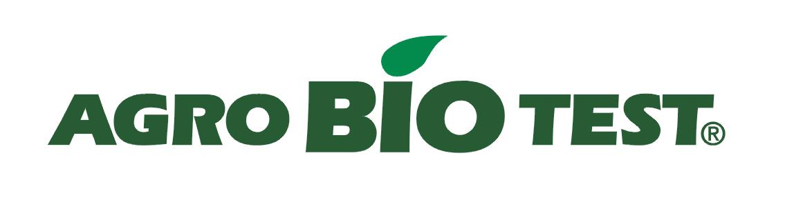logo-abt-internet-zielone