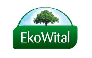 logo-ekowital_-400x190px-01
