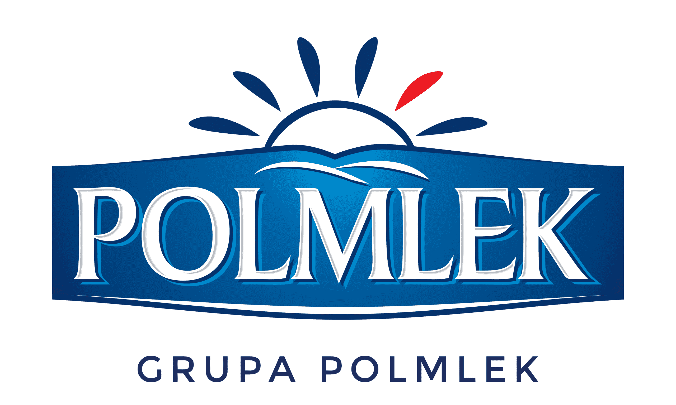 logo-grupa-polmlek-krzywe