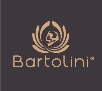 logo_bart2