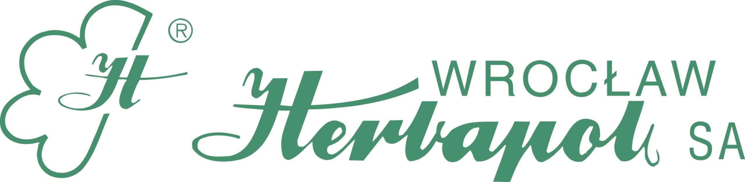 logo_herbapol