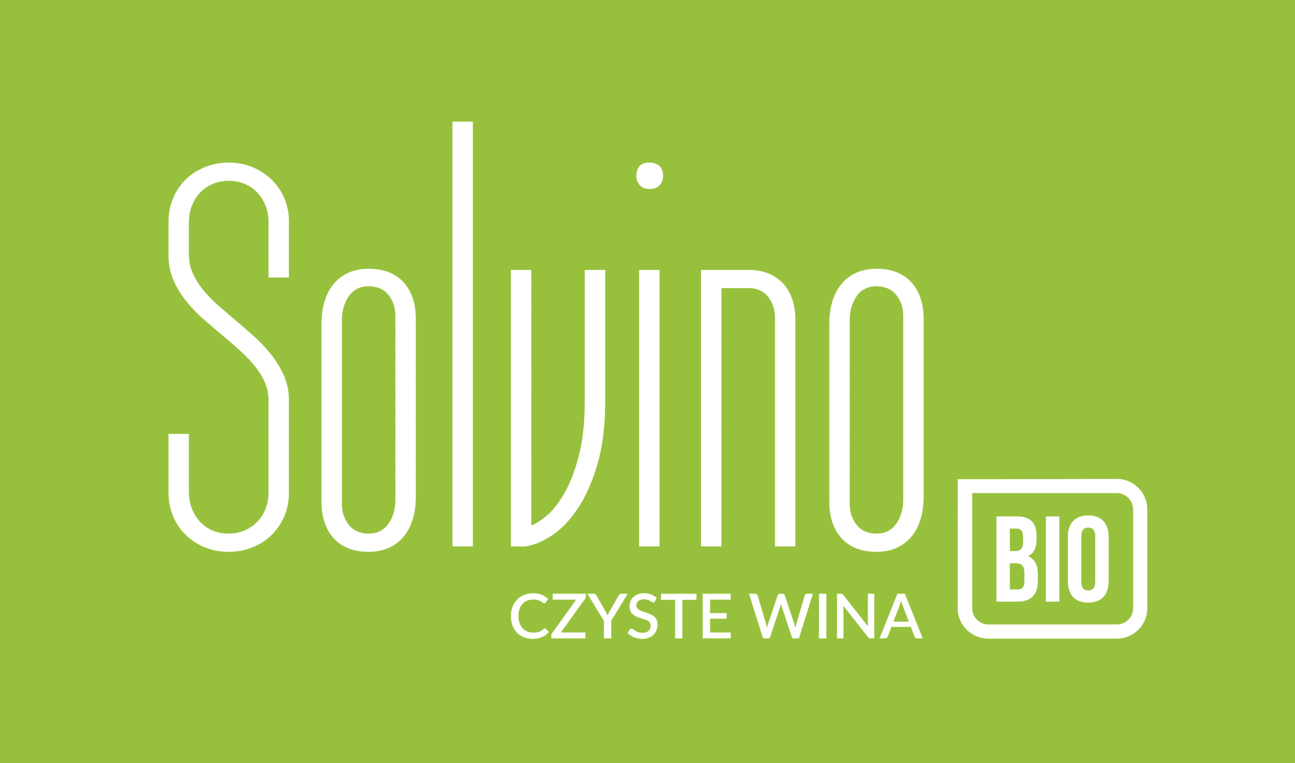 solvinobio_logo_zielonetlo
