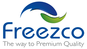 freezco-logo-horizdir-290px
