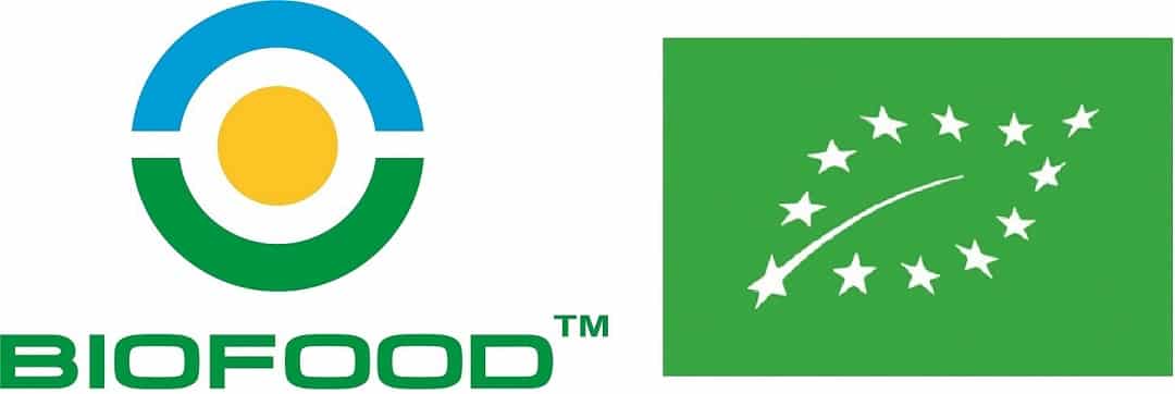 logo-biofood-2-poziom-2