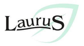 cropped-laurus-logo-2