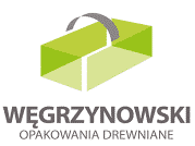 wegrzynoiwski