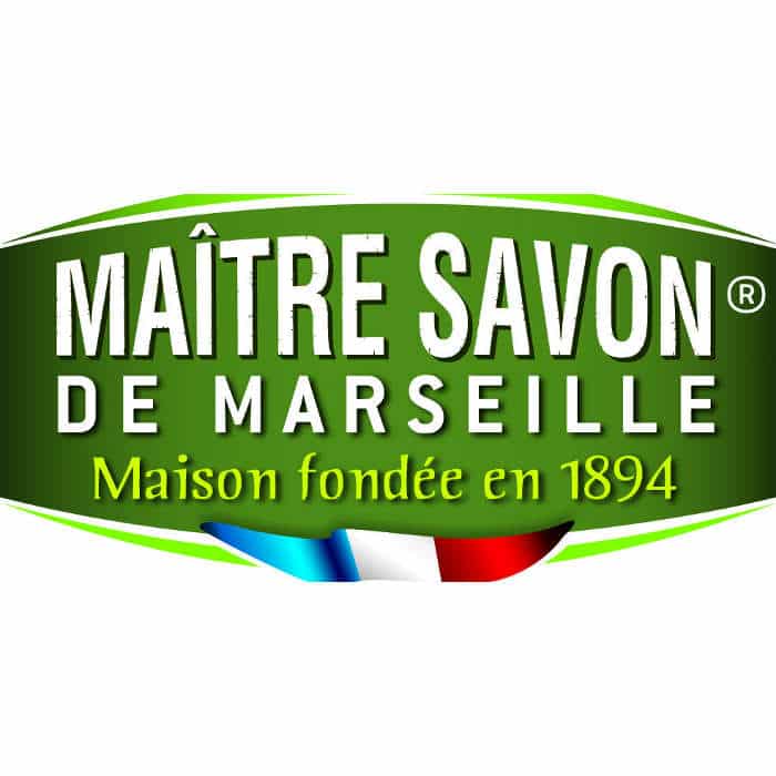 maitre_savon_de_marseille