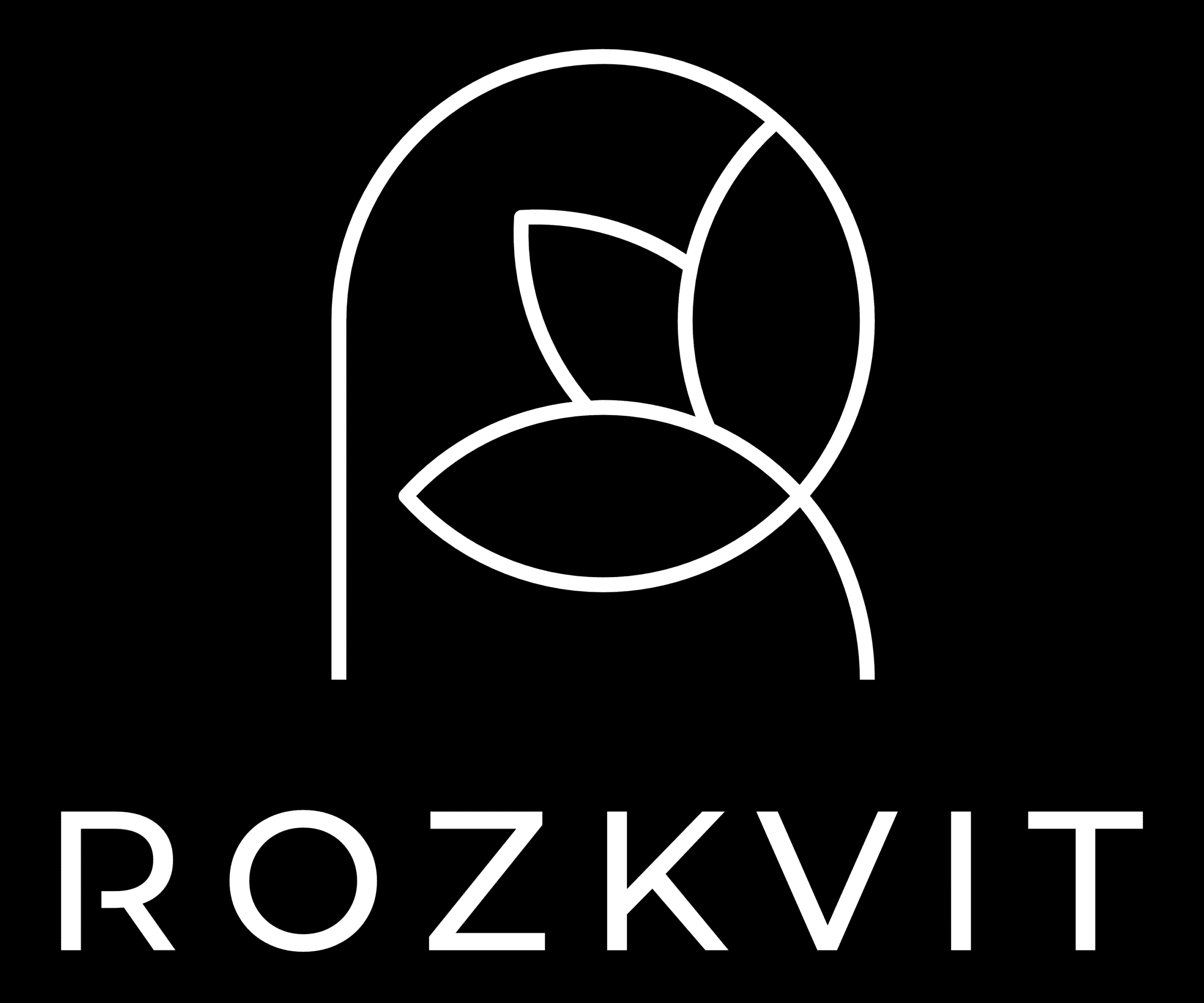 rozkvit_logo