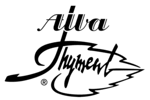 alba-thyment