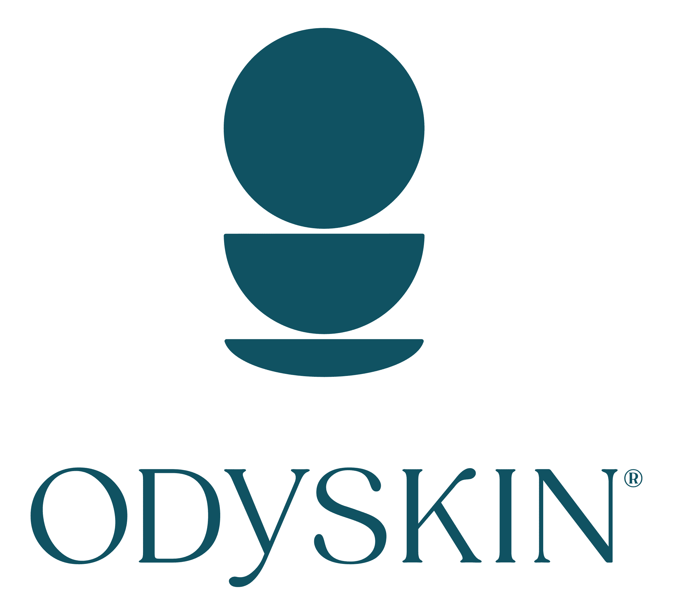 odyskin_logo-vertical-cmyk-dark-002