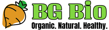 cropped-bgbio-logo