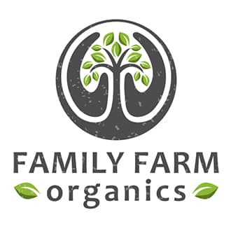 family-organics