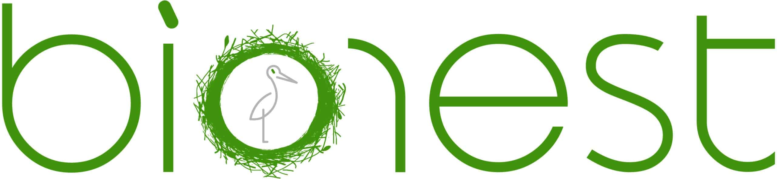 logo-bionest-haute-def-1